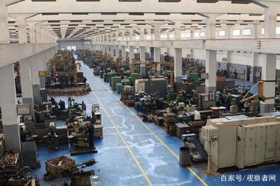 埃及軍隊經商潮 從戰場到市場的轉型與爭議