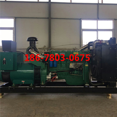 銀川柴油發(fā)電機(jī)總代直銷 專業(yè)品質(zhì)與高效能源解決方案