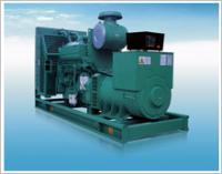 沙頭地區(qū)柴油發(fā)電機(jī)綜合指南 供應(yīng)、租賃與回收服務(wù)詳解