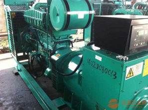 300kw靜音柴油發(fā)電機(jī)全方位采購(gòu)指南 品牌、圖片與批發(fā)須知