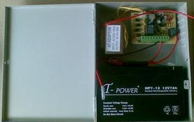 深圳市千里馬軟件開發(fā)產(chǎn)品中心 引領(lǐng)創(chuàng)新，助力企業(yè)數(shù)字化轉(zhuǎn)型